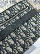 Christian Dior сумка PR779812 41