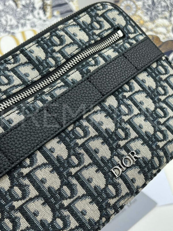 Christian Dior сумка PR779812 18
