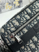 Christian Dior сумка PR779812 42