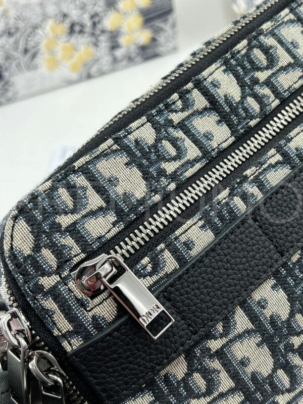 Christian Dior сумка PR779812 19