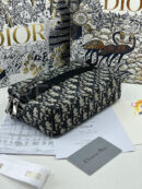Christian Dior сумка PR779812 43