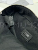 Christian Dior сумка PR779812 45