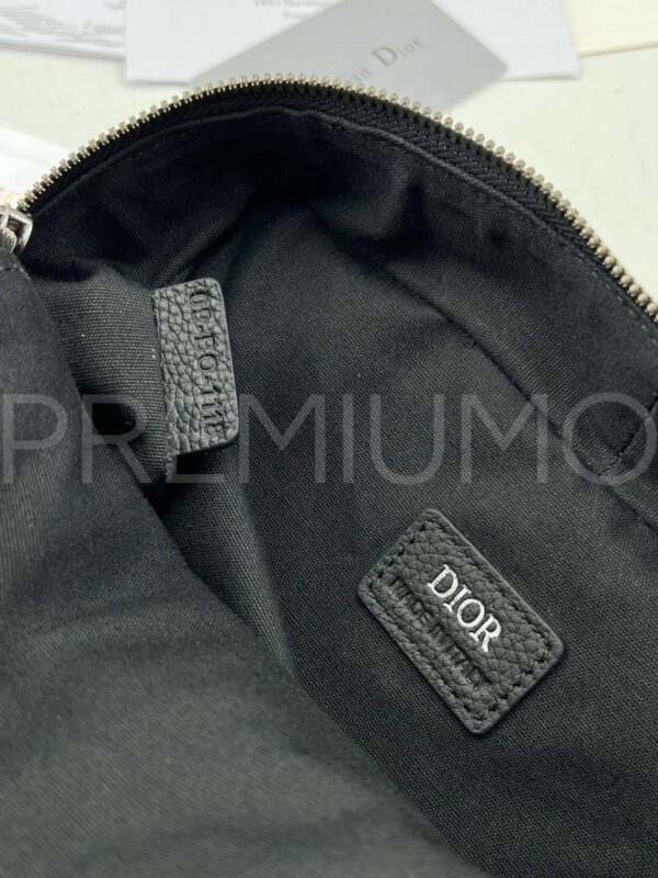 Christian Dior сумка PR779812 22