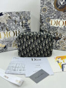 Christian Dior сумка PR779812 38