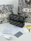 Christian Dior сумка PR779812 39