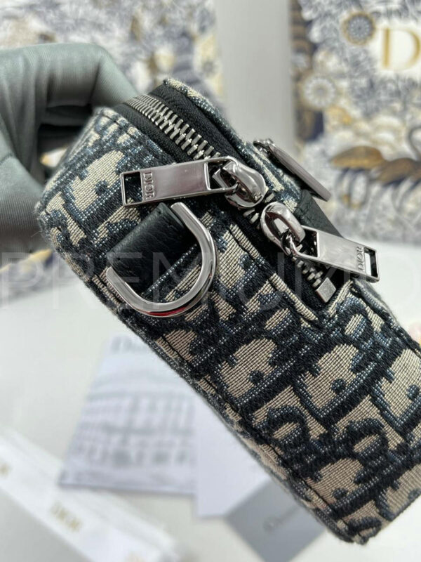Christian Dior сумка PR779812 17