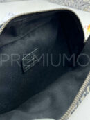 Christian Dior сумка PR779812 46