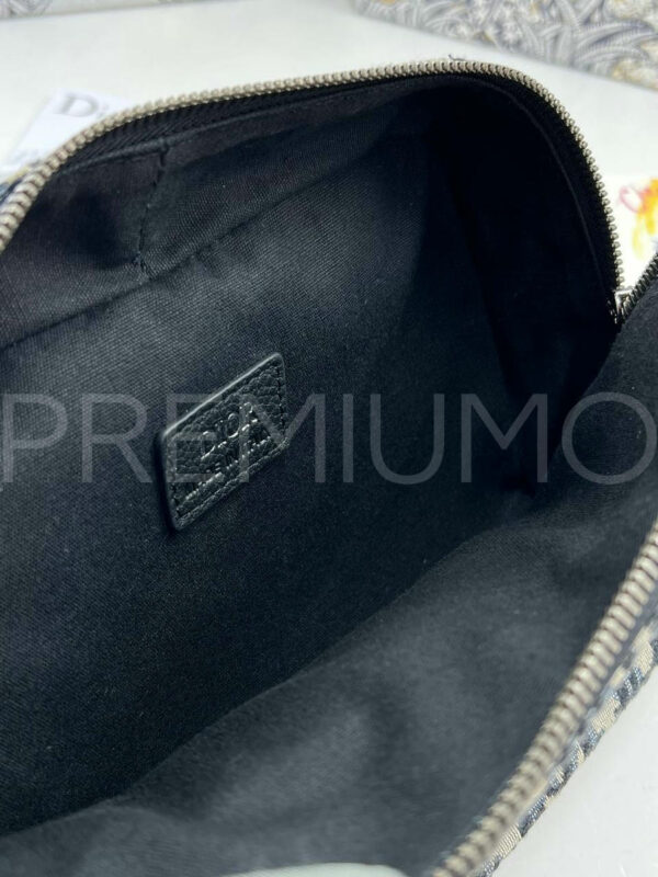 Christian Dior сумка PR779812 23