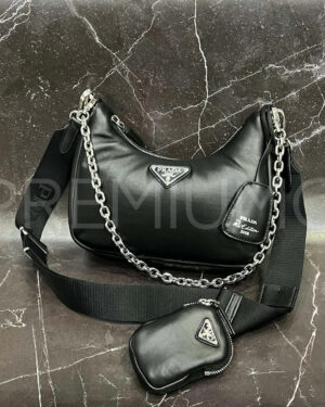 Prada сумка PR616108 Prada сумка PR616108