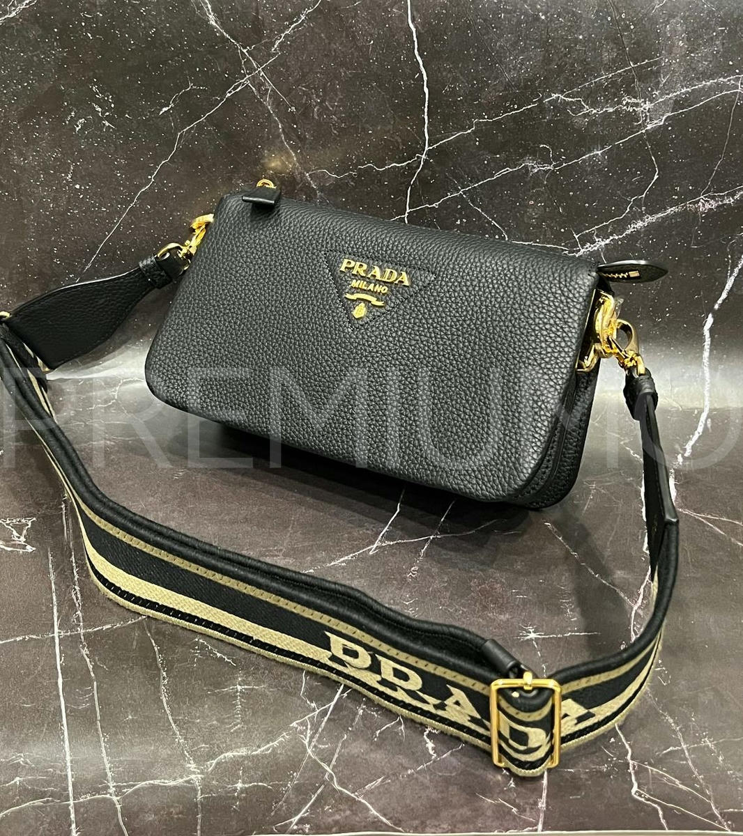 Prada сумка PR239808 Prada сумка PR239808