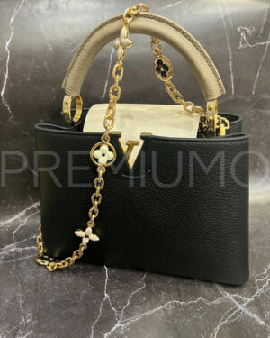 Louis Vuitton сумка PR212982 Louis Vuitton сумка PR212982