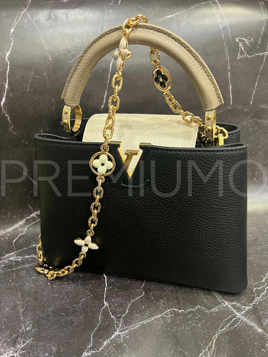 Louis Vuitton сумка PR212982 Louis Vuitton сумка PR212982