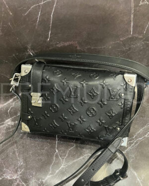 Louis Vuitton сумка PR136669 Louis Vuitton сумка PR136669