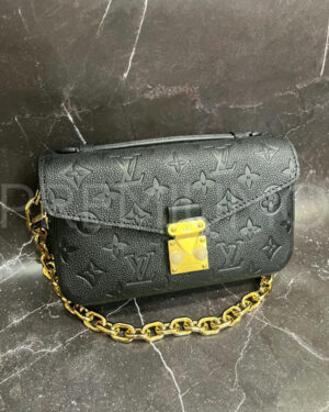 Louis Vuitton сумка PR367770 Louis Vuitton сумка PR367770