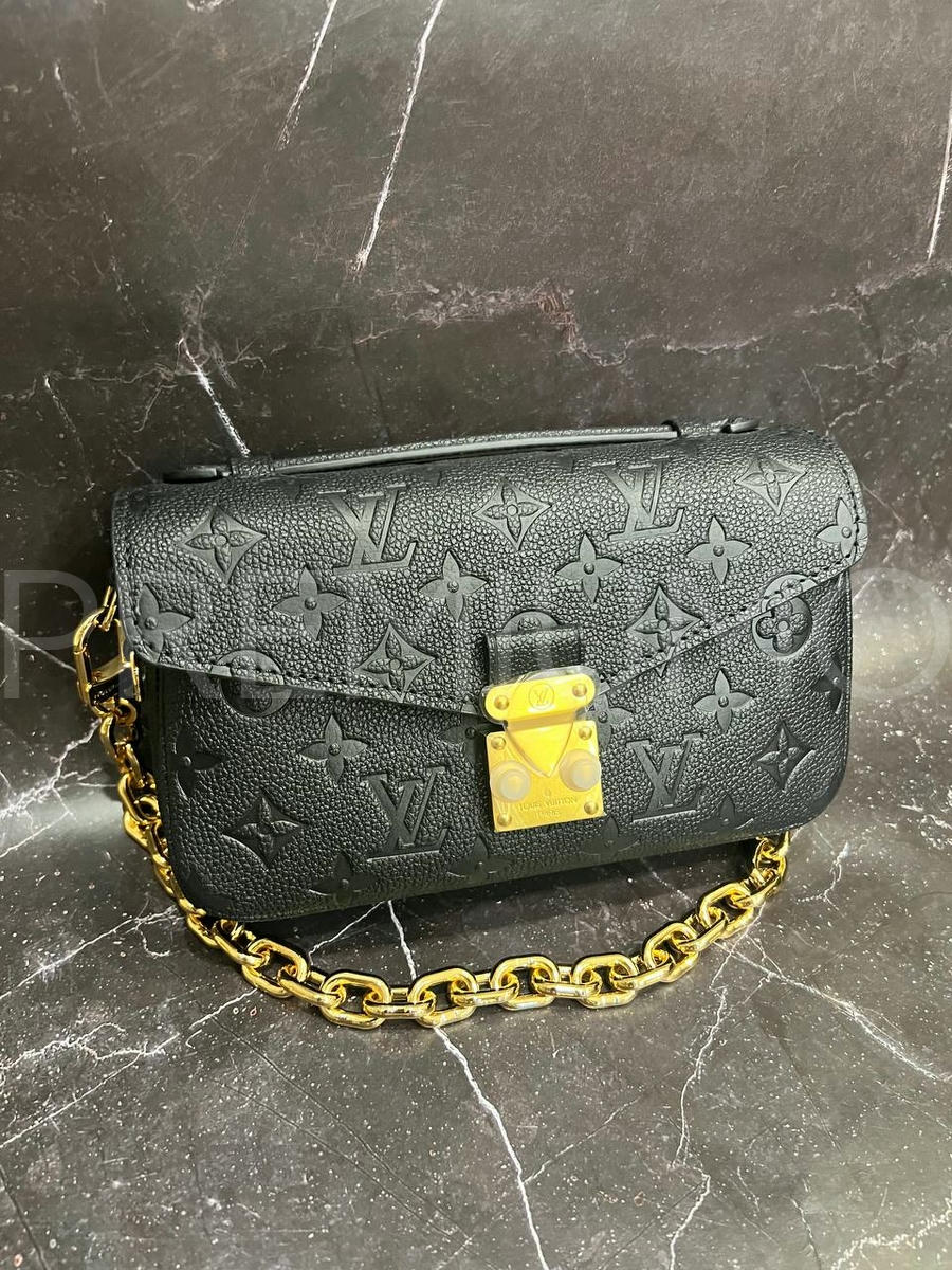 Louis Vuitton сумка PR367770 Louis Vuitton сумка PR367770