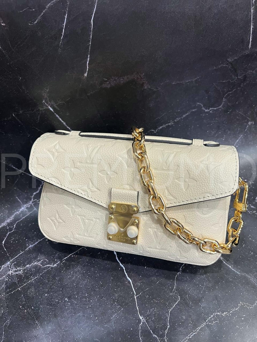 Louis Vuitton сумка PR882726 Louis Vuitton сумка PR882726