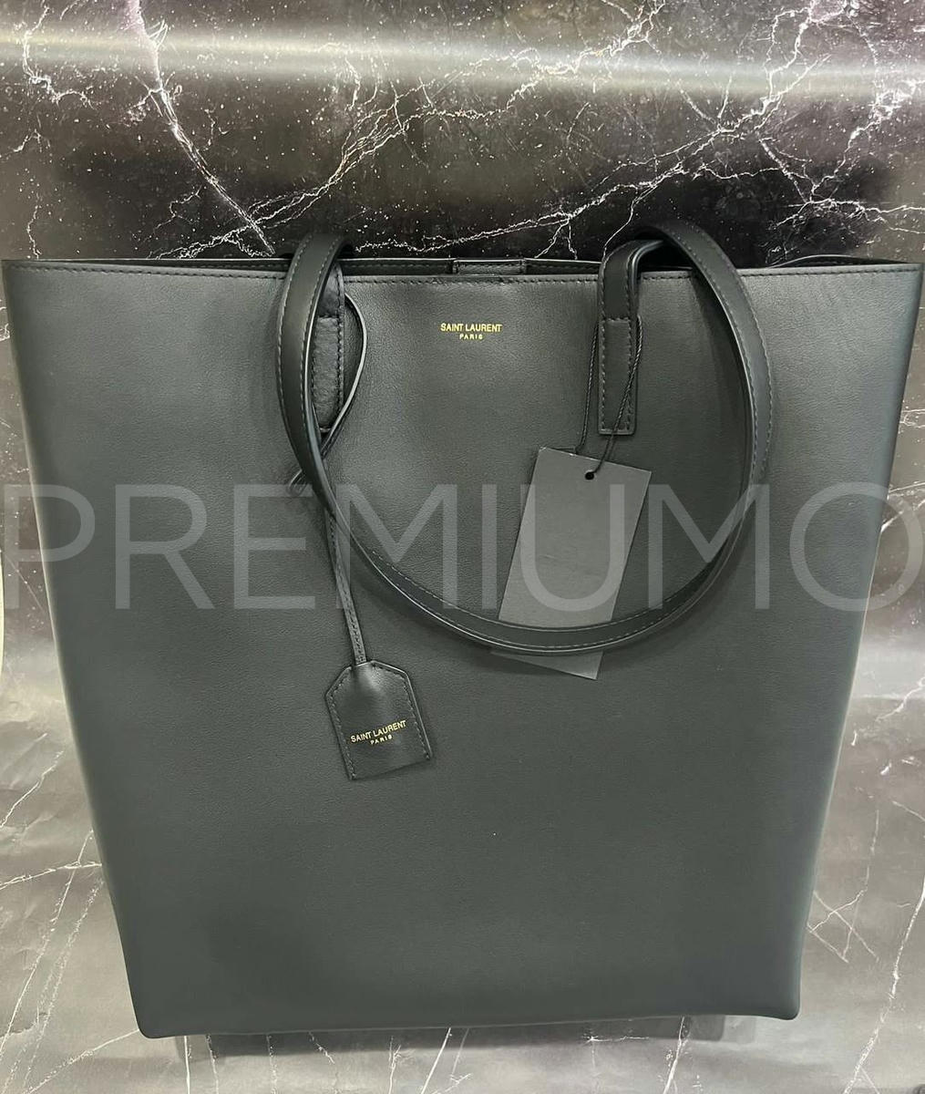 Yves Saint Laurent сумка PR165571 Yves Saint Laurent сумка PR165571