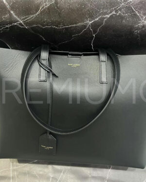 Yves Saint Laurent сумка PR847785 Yves Saint Laurent сумка PR847785