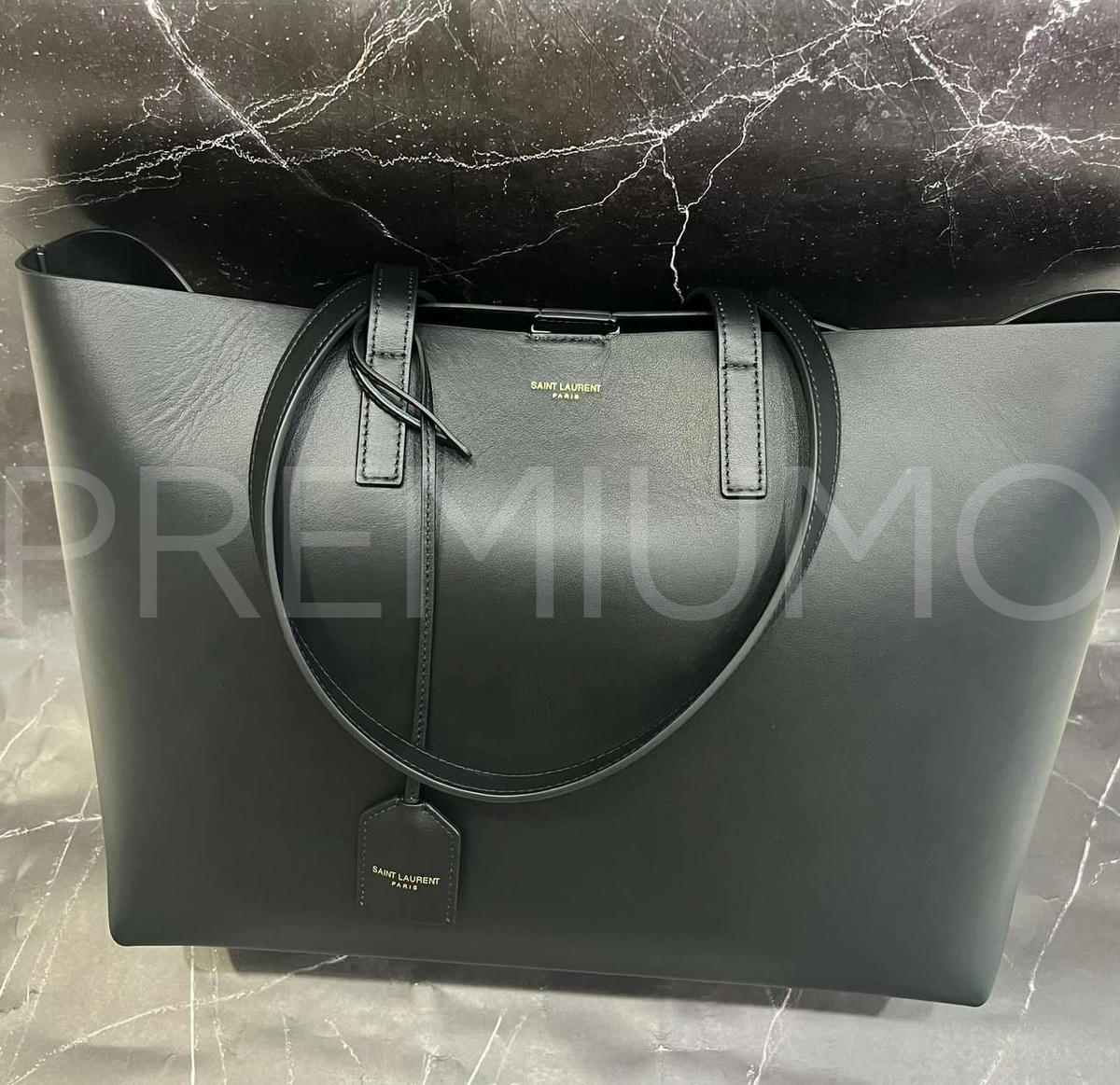 Yves Saint Laurent сумка PR847785 Yves Saint Laurent сумка PR847785