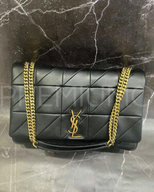 Yves Saint Laurent сумка PR978630 Yves Saint Laurent сумка PR978630