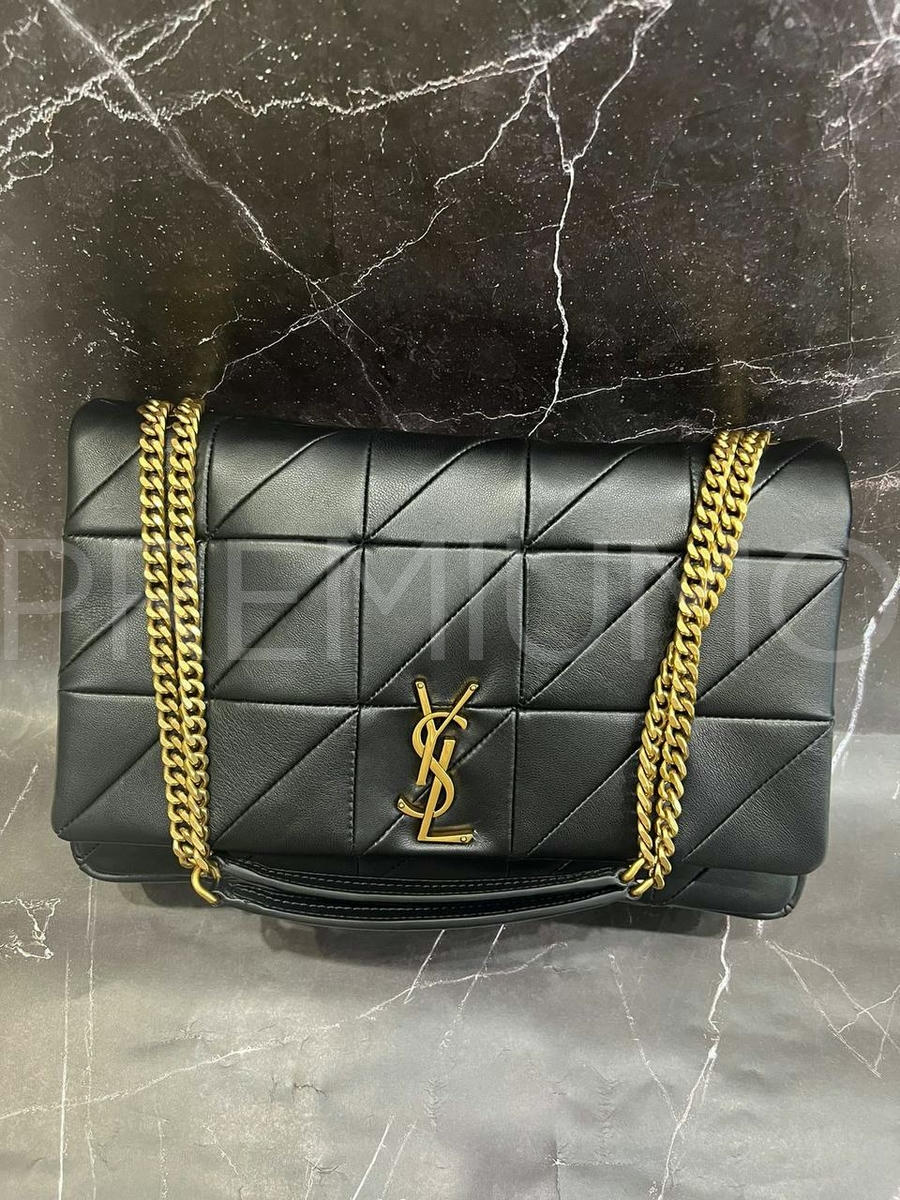 Yves Saint Laurent сумка PR978630 Yves Saint Laurent сумка PR978630