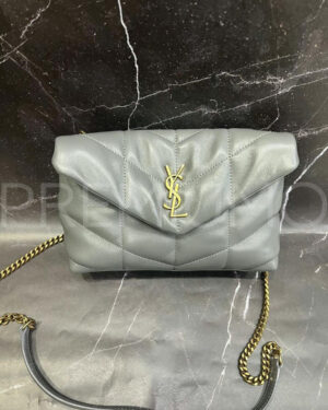 Yves Saint Laurent сумка PR592199 Yves Saint Laurent сумка PR592199