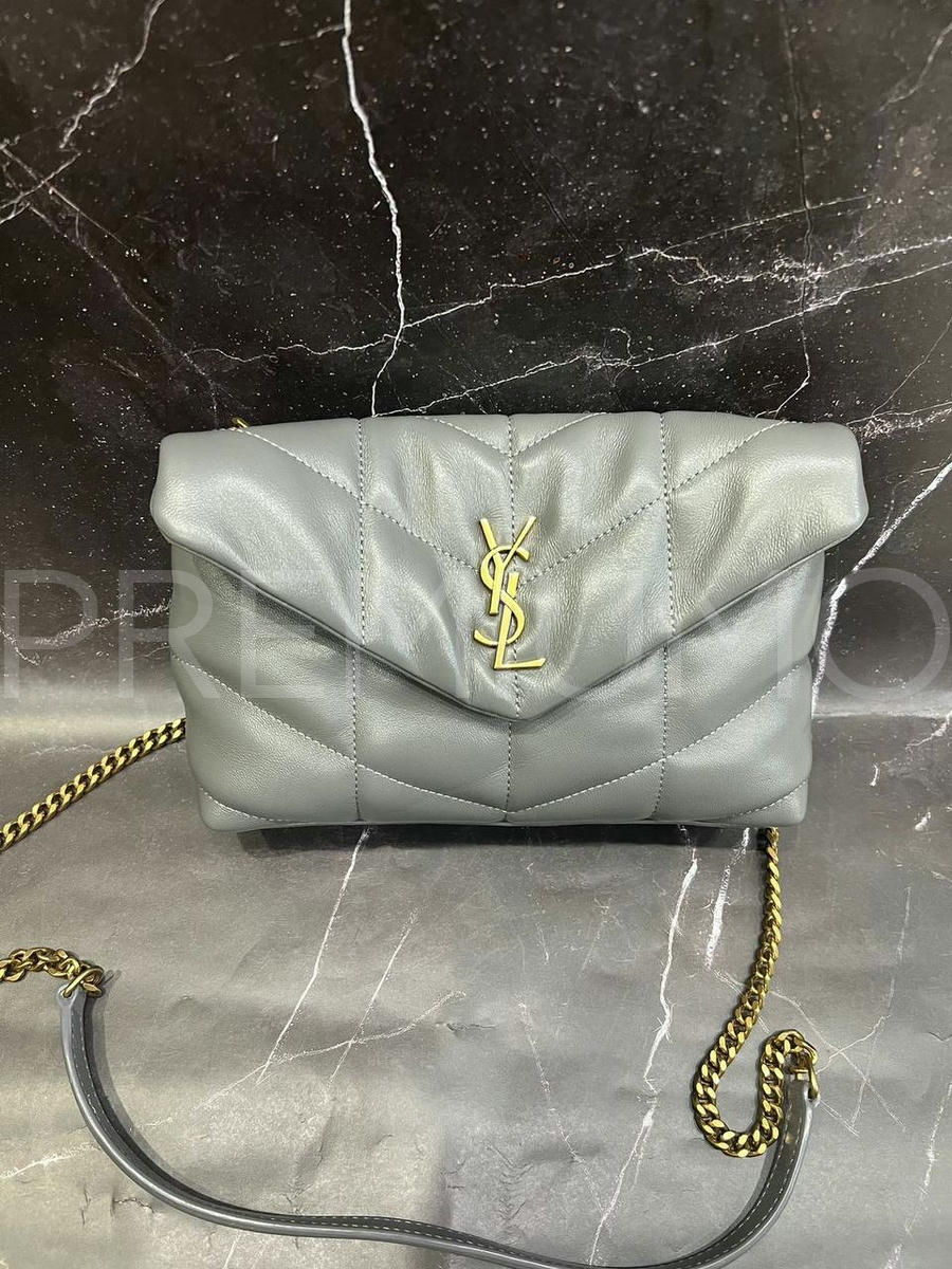 Yves Saint Laurent сумка PR592199 Yves Saint Laurent сумка PR592199