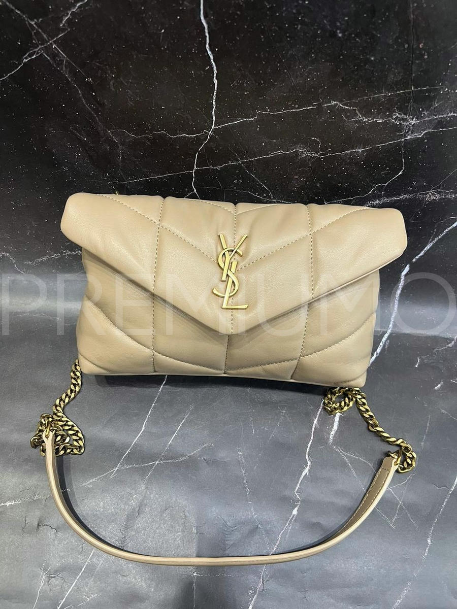 Yves Saint Laurent сумка PR454651 Yves Saint Laurent сумка PR454651