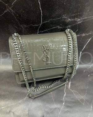 Yves Saint Laurent сумка PR520627 Yves Saint Laurent сумка PR520627