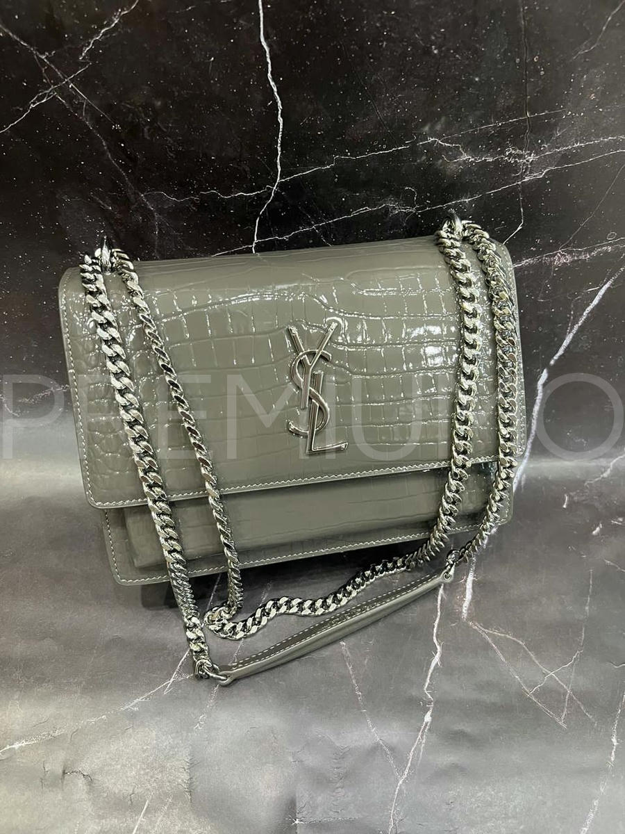 Yves Saint Laurent сумка PR520627 Yves Saint Laurent сумка PR520627