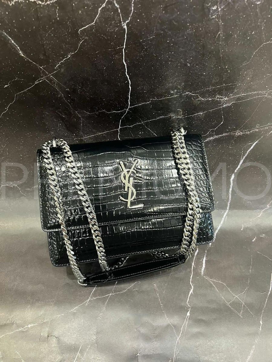Yves Saint Laurent сумка PR863730 Yves Saint Laurent сумка PR863730