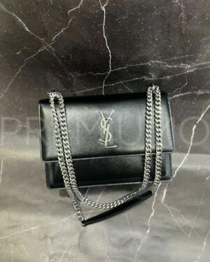 Yves Saint Laurent сумка PR134581 Yves Saint Laurent сумка PR134581