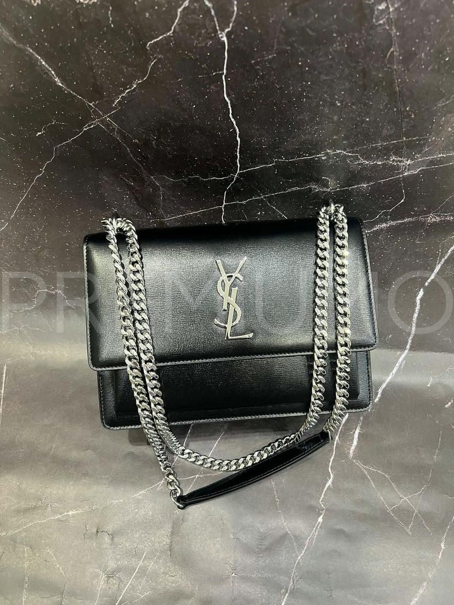 Yves Saint Laurent сумка PR134581 Yves Saint Laurent сумка PR134581