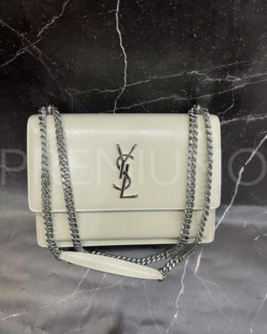 Yves Saint Laurent сумка PR566728 Yves Saint Laurent сумка PR566728