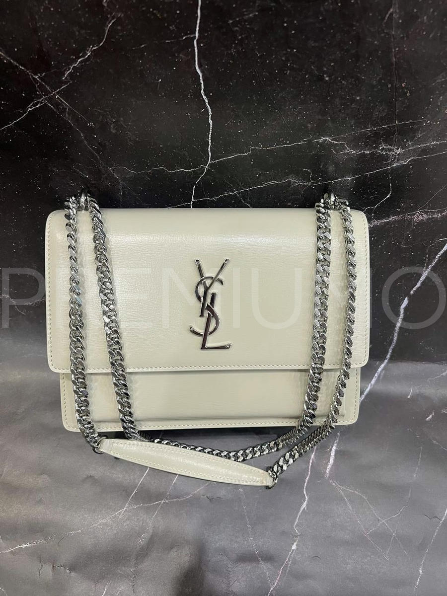 Yves Saint Laurent сумка PR566728 Yves Saint Laurent сумка PR566728