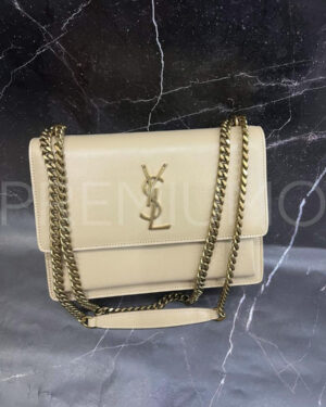 Yves Saint Laurent сумка PR456637 Yves Saint Laurent сумка PR456637