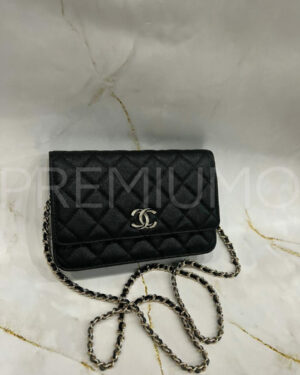 Chanel сумка PR856111 Chanel сумка PR856111