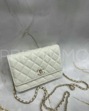 Chanel сумка PR564251