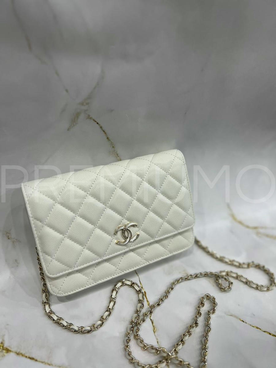 Chanel сумка PR564251 Chanel сумка PR564251