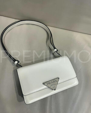 Prada сумка PR514488 Prada сумка PR514488