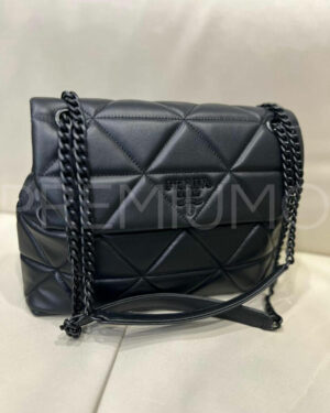 Prada сумка PR691931 Prada сумка PR691931