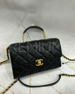 Chanel сумка PR433308 Chanel сумка PR433308