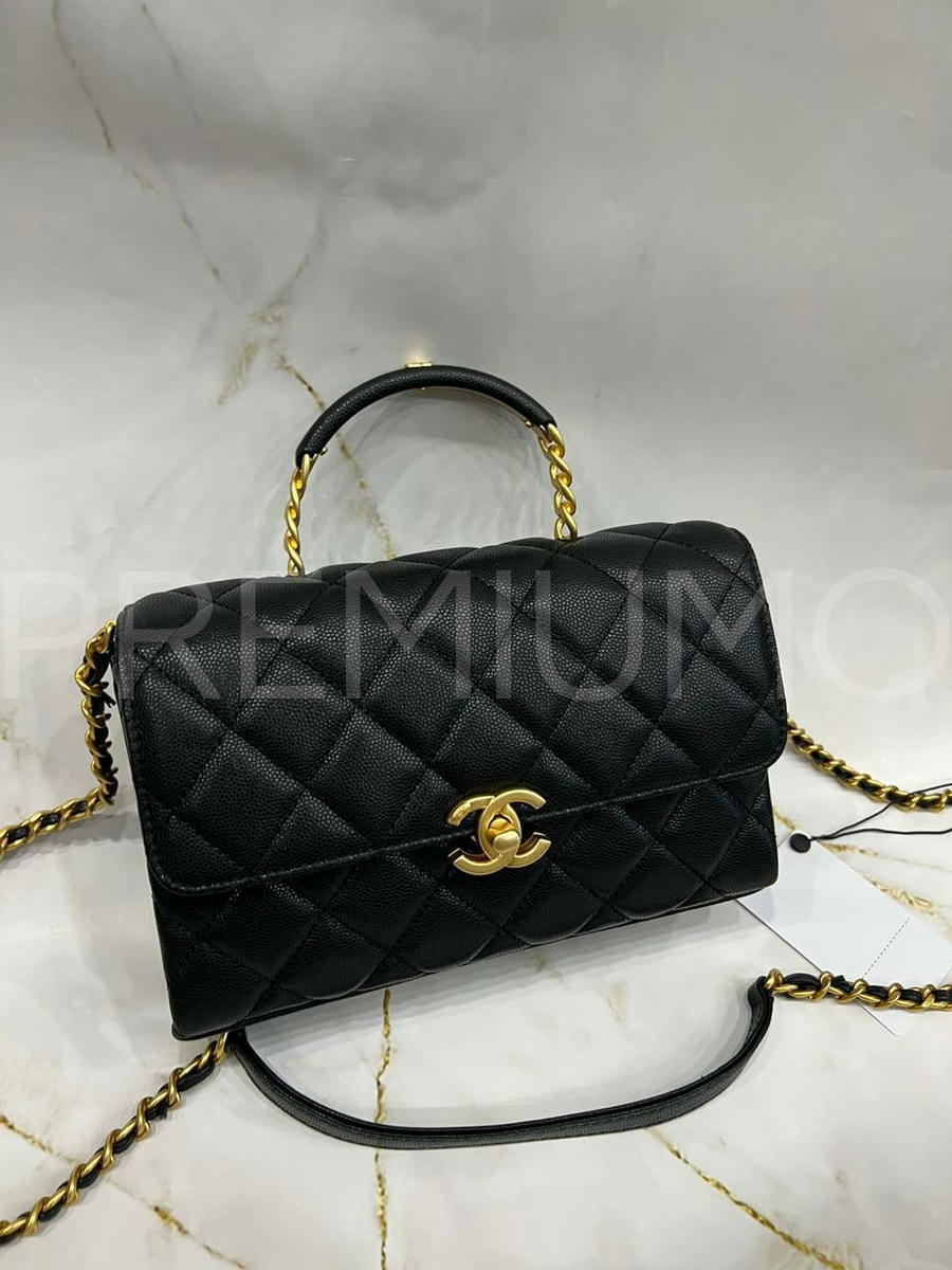 Chanel сумка PR433308 Chanel сумка PR433308