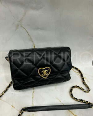 Chanel сумка PR545625