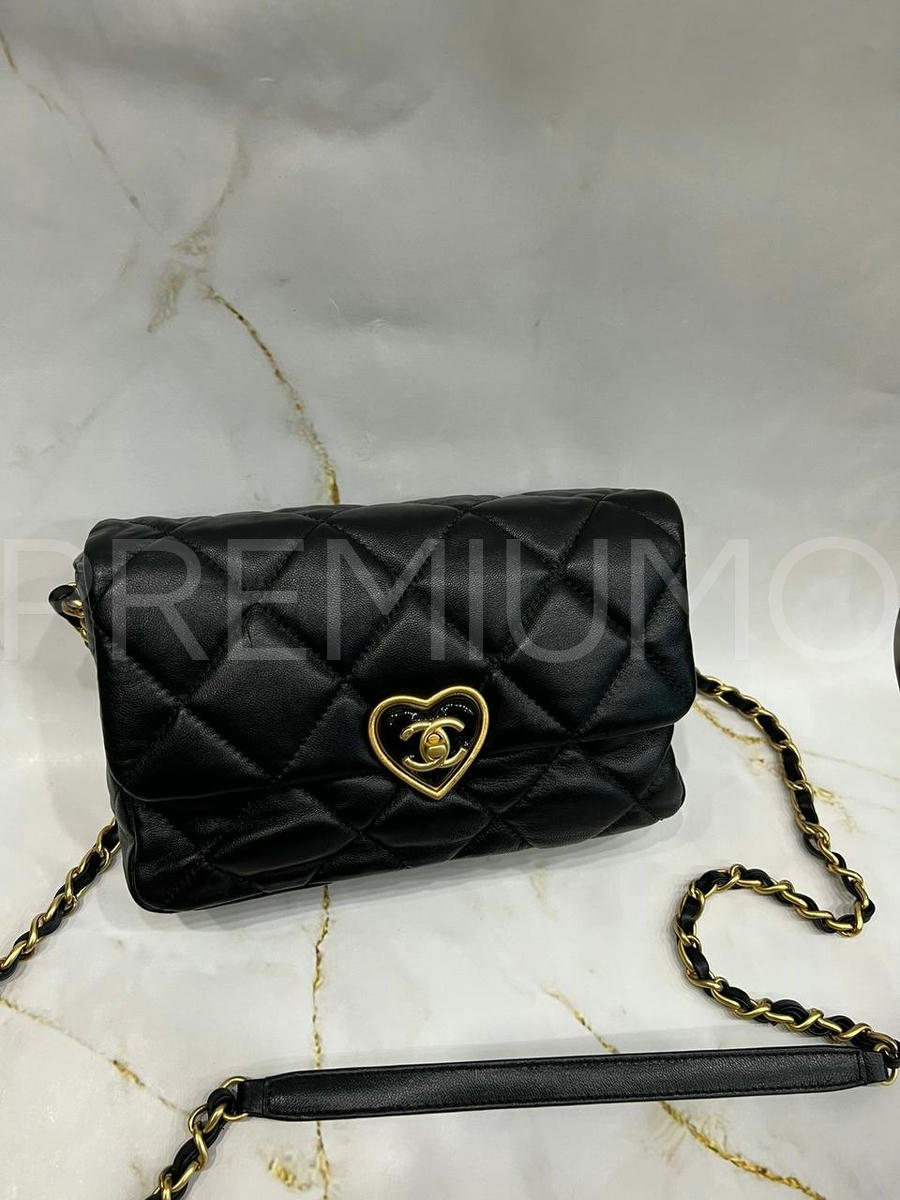 Chanel сумка PR545625 Chanel сумка PR545625