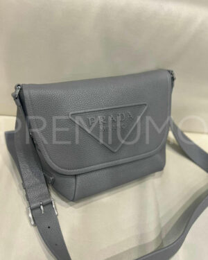 Prada сумка PR299440