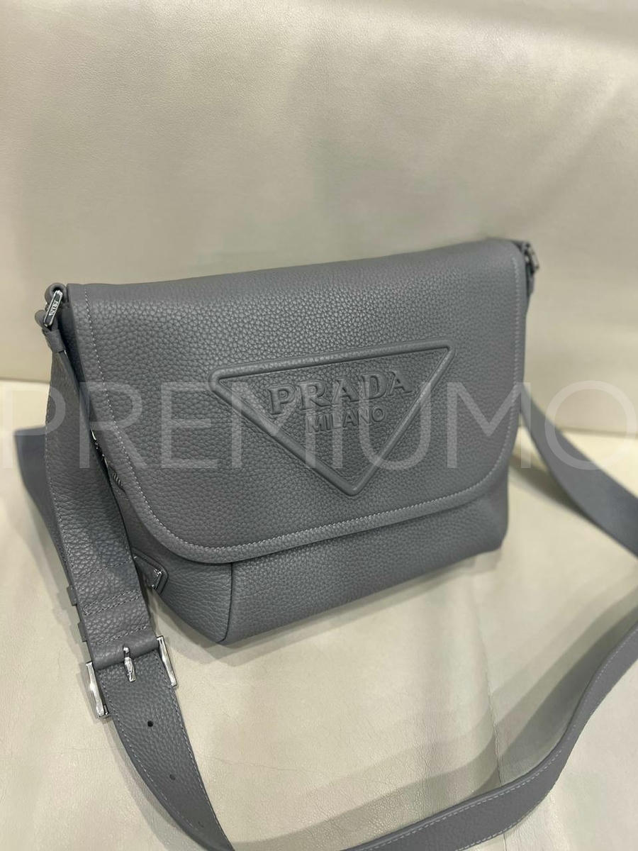 Prada сумка PR299440 Prada сумка PR299440