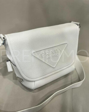 Prada сумка PR170245 Prada сумка PR170245
