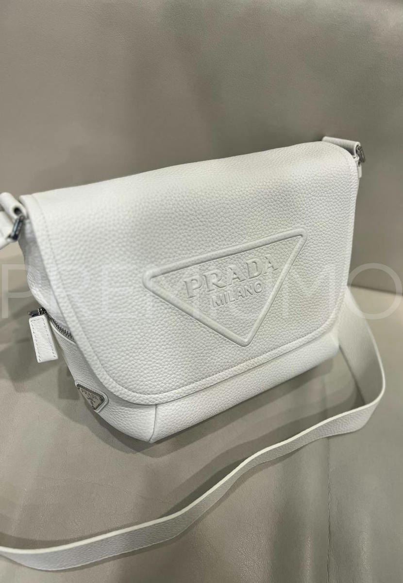 Prada сумка PR170245 Prada сумка PR170245