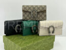 Gucci сумка PR538665 14